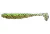 Daiwa Tournament D‘Fin Gumihal chartreuse ayu 7.5cm 10db (16500-208)