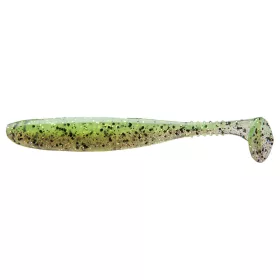   Daiwa Tournament D‘Fin Gumihal chartreuse ayu 7.5cm 10db (16500-208)