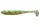 Daiwa Tournament D‘Fin Gumihal chartreuse ayu 10cm 7db (16500-210)