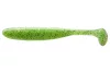 Daiwa Tournament D‘Fin Gumihal chartreuse 7.5cm 10db (16500-308)