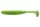 Daiwa Tournament D‘Fin Gumihal chartreuse 7.5cm 10db (16500-308)