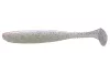 Daiwa Tournament D‘Fin Gumihal pearl 10cm 7db (16500-410)
