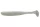 Daiwa Tournament D‘Fin Gumihal pearl 10cm 7db (16500-410)