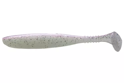 Daiwa Tournament D‘Fin Gumihal pearl 10cm 7db (16500-410)