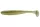 Daiwa Tournament D‘Fin Gumihal ayu 7.5cm 10db (16500-508)