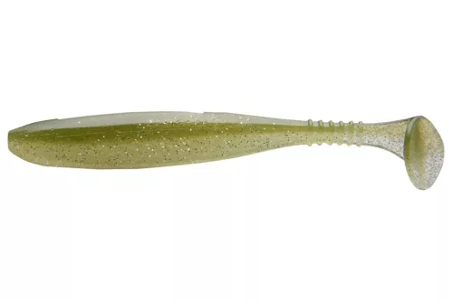 Daiwa Tournament D‘Fin Gumihal ayu 7.5cm 10db (16500-508)