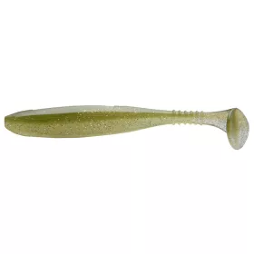 Daiwa Tournament D‘Fin Gumihal ayu 10cm 7db (16500-510)