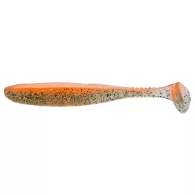   Daiwa Tournament D‘Fin Gumihal orange shiner 12,5cm 5db (16500-612)