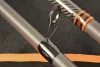 Benzár Method Lake Feeder 3,3m 80g 3+3r bot (16500-330)