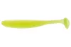 Daiwa Tournament D‘Fin Gumihal lime 7.5cm 10db (16501-208)