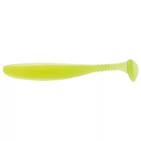 Daiwa Tournament D‘Fin Gumihal lime 7.5cm 10db (16501-208)