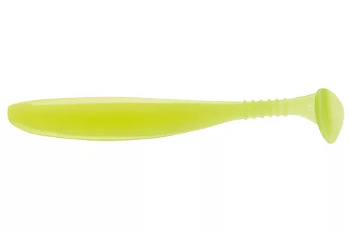 Daiwa Tournament D‘Fin Gumihal lime 10cm 7db (16501-210)