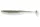Daiwa Tournament D‘Fin Gumihal rainbow shad 10cm 7db (16501-410)