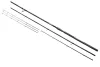 Benzár Method Lake Feeder 3,6m 110g 3+3r bot (16501-360)