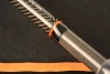 Benzár Method Lake Feeder 3,6m 110g 3+3r bot (16501-360)