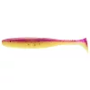 Daiwa Tournament D‘Fin Gumihal UV crush candy 7.5cm 10db (16502-108)