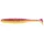 Daiwa Tournament D‘Fin Gumihal UV crush candy 7.5cm 10db (16502-108)