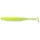 Daiwa Tournament D‘Fin Gumihal UV lime pearl 12,5cm 5db (16502-212)