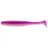 Daiwa Tournament D‘Fin Gumihal UV violet 7.5cm 10db (16502-308)