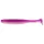 Daiwa Tournament D‘Fin Gumihal UV violet 7.5cm 10db (16502-308)