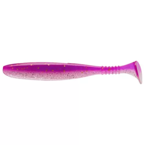 Daiwa Tournament D‘Fin Gumihal UV violet 10cm 7db (16502-310)
