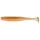 Daiwa Tournament D‘Fin Gumihal UV perch 10cm 7db (16502-410)