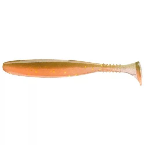 Daiwa Tournament D‘Fin Gumihal UV perch 10cm 7db (16502-410)