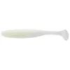 Daiwa Tournament D‘Fin Gumihal UV flake pearl 7.5cm 10db (16502-808)