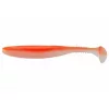 Daiwa Tournament D‘Fin Gumihal orange sunrise 12,5cm 5db (16502-912)