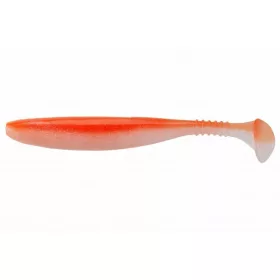   Daiwa Tournament D‘Fin Gumihal orange sunrise 12,5cm 5db (16502-912)