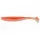 Daiwa Tournament D‘Fin Gumihal orange sunrise 12,5cm 5db (16502-912)