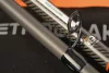 Benzár Method Lake Feeder 4,2m 150g 3+3r bot (16502-420)