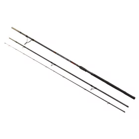   Benzár Method Lake Feeder Long Cast 4,2m 170g 3+3r bot (16503-420)