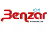 Benzár Method Lake Feeder Long Cast 4,2m 170g 3+3r bot (16503-420)