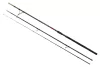 Benzár Method Lake Feeder Long Cast 4,2m 170g 3+3r bot (16503-420)