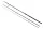 Benzár Method Lake Feeder Long Cast 4,2m 170g 3+3r bot (16503-420)