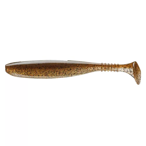 Daiwa Tournament D‘Fin Gumihal goby 7.5cm 10db (16504-308)