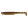 Daiwa Tournament D‘Fin Gumihal goby 10cm 7db (16504-310)