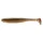 Daiwa Tournament D‘Fin Gumihal goby 10cm 7db (16504-310)