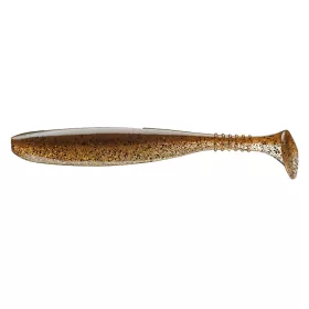 Daiwa Tournament D‘Fin Gumihal goby 12,5cm 5db (16504-312)