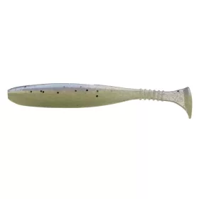   Daiwa Tournament D‘Fin Gumihal pepper ghost 12,5cm 5db (16504-512)