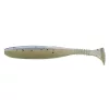 Daiwa Tournament D‘Fin Gumihal smoke shad 12,5cm 5db (16504-612)