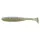 Daiwa Tournament D‘Fin Gumihal smoke shad 12,5cm 5db (16504-612)