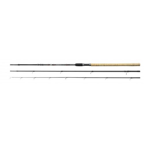 Nevis Whisper Match 420 5-25g match bot (1650-420)