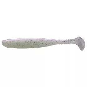   Daiwa Tournament D‘Fin Gumihal pearl 15.2cm 3db (16505-215)