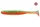 Daiwa Tournament D‘Fin Gumihal UV hot tomato 15.2cm 3db (16505-715)