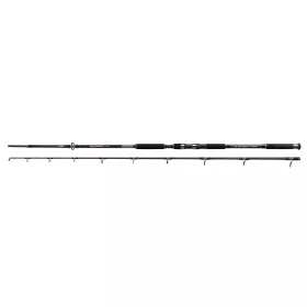   Nevis Whisper Catfish 285cm 200-400g harcsázó bot (1654-285)