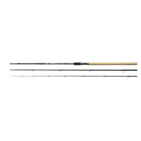 Nevis Whisper Power Carp Match 3,6m 10-35g (1663-360)