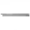 Merítőnyél Carp Academy Patriot Power Handle 330cm (1670-330)
