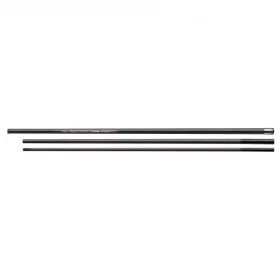   Merítőnyél Carp Academy Patriot Power Handle 330cm (1670-330)
